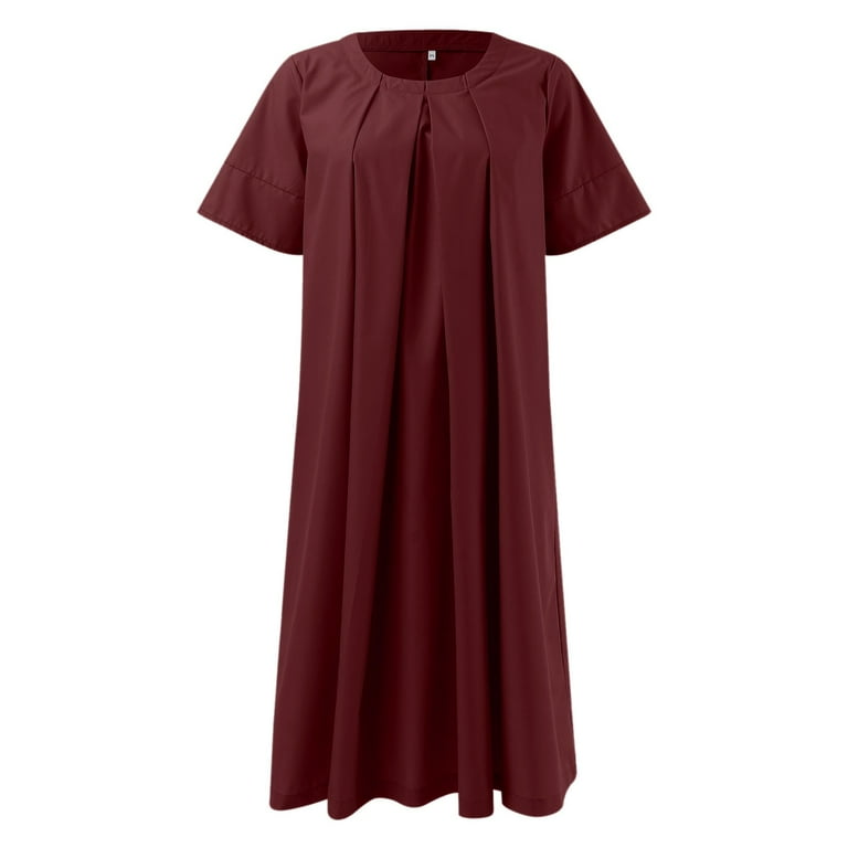 sachin and babi light blue dress Casual Dresses in Womens Dresses main image 0