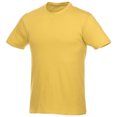 thumbnail image 1 of Elevate  Heros Short Sleeve T-Shirt, 1 of 2