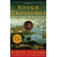 thumbnail image 1 of Pre-Owned Rough Crossings: Britain, the Slaves and the American Revolution (Paperback) 0060539178 9780060539177, 1 of 1