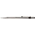 thumbnail image 1 of SOBRESALIR EXCEL  EX16048, 1 of 1