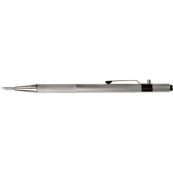 SOBRESALIR EXCEL EX16048