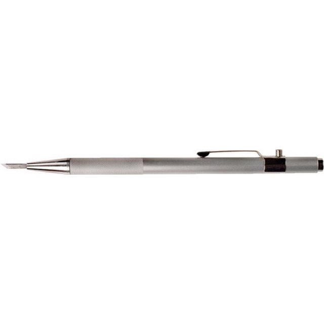 SOBRESALIR EXCEL EX16048