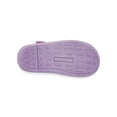 thumbnail image 5 of OshKosh B'Gosh girls Os22p06b Water Shoe, Pastel Tie Dye, 9 Toddler US, 5 of 5