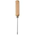 thumbnail image 2 of HIC Ice Pick, 2 of 4