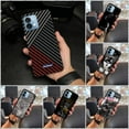 thumbnail image 4 of LYM-Phone Case For MOTO G Stylus 5G 2023, Shockproof Fashion Design Silicone Anti-knock TPU Dirt-resistant Cartoon Waterproof Protective Soft case Phone Pouch Back Cover Durable Cute, 4 of 9