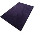 thumbnail image 3 of Furnish My Place DC Custom Rug - 9 ft. x 13 ft., Purple, Indoor Rug for Bedrooms, Hallways, Living Rooms, 3 of 5