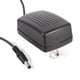 thumbnail image 3 of Adaptador de fuente de alimentación convertidor 50-60Hz Adaptador de cargador de fuente de alimentación negro DC 12V 3A AC 100-240V Cable adaptador de ANGGREK  Otros, 3 of 8