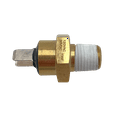 thumbnail image 3 of Hayward Hi-Limit 135-Degree Fahrenheit Replacement Hi-Limit Switch HAXHLI1930 12 Month Warranty, 3 of 8