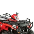 thumbnail image 6 of Polaris New OEM Front Rack Extender, Sportsman/RGR, 2879716, 6 of 6