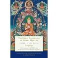thumbnail image 1 of The Great Exposition of Secret Mantra, Volume Three: Yoga Tantra, 1 of 2