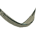 thumbnail image 1 of Hamaca para Exterior Hilo Nylon Grueso Matrimonial, 1 of 7