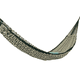 thumbnail image 1 of Hamaca para Exterior Hilo Nylon Grueso Matrimonial, 1 of 7