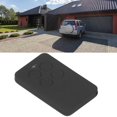 thumbnail image 3 of Duplicator Remote Control, Garage Door Opener 3V  for Home Appliance for Gates, 3 of 7