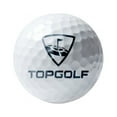 thumbnail image 2 of Custom Golf Balls Set for a Unique Game Experience, Set of 48, Personalized Bulk Pack - High-Quality Design and Printing - Perfect Gift for Golf Enthusiasts and Corporate Events Logo and Design, 2 of 2