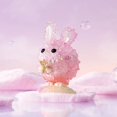 thumbnail image 4 of POP MART INSTINCTOY Monster Fluffy Fantasy Journey Series Blind Box Mystery Box Guess Bag Toys Doll Cute Anime Figure Desktop, 4 of 5