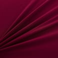 thumbnail image 3 of Housses de Chaise Longue Housse de Chaise Intérieure pour Salon Chaise Longue Chambre Rouge Vin, 3 of 9