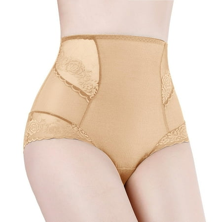 

gvdentm Bras For Women Push Up Women s 18 Hour Silky Soft Smoothing Wireless Bra Beige M