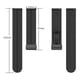 thumbnail image 4 of J For Huawei Watch 4 3 2 Pro Gt4 Gt3 Gt2 46mm 3 Correas 22mm, 4 of 7