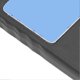 thumbnail image 3 of FMCB V1.966 64MB External Memory Card for PS2 Thick Machine Game Console, 3 of 4
