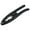 AQ5051, variant on 3 Set of Multipurpose Walnut Pliers Nut Pliers Shelling Tools Fruit Opening Equipment Walnut Pliers Kitchen Tools