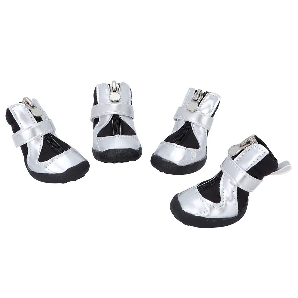 non slip shoes walmart canada