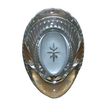 - LARSEN SUPPLY CO. INC. HC-170 Vall Clear Old Lav Handle