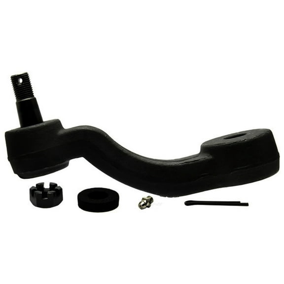 Steering Idler Arm Fits 1999 Chevrolet Tahoe