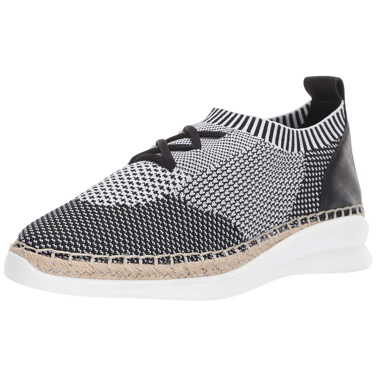 vince camuto maryenda slip on sneaker
