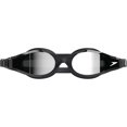 thumbnail image 2 of unisex-adult Swim Goggles HydrositySwim Goggle, 2 of 6