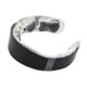thumbnail image 3 of Banda para el cuello refrescante y cómoda Accesorio de enfriamiento para el cuello Negro, 3 of 9