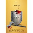 thumbnail image 2 of Tracy Wolff: Court (Hardcover), 2 of 2