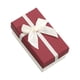 thumbnail image 5 of Advancent Caja de regalo de papel Bowknot portátil Decorativo Tipo 1 2Conjunto, 5 of 6