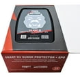 thumbnail image 4 of Hughes Autoformers PWD50EPOH Power Watchdog Smart Surge Protector + EPO - 50 Amp (Hardwire), 4 of 5