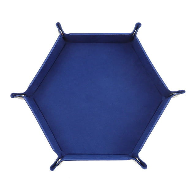 YEYDS Small Puzzle Piece Sorter, Woolen Folding Button Style Puzzle Sorting Trays, Educational Toy for Kids, Puzzle Organization Accessory for Children Clearance Sales Today Deals Prime