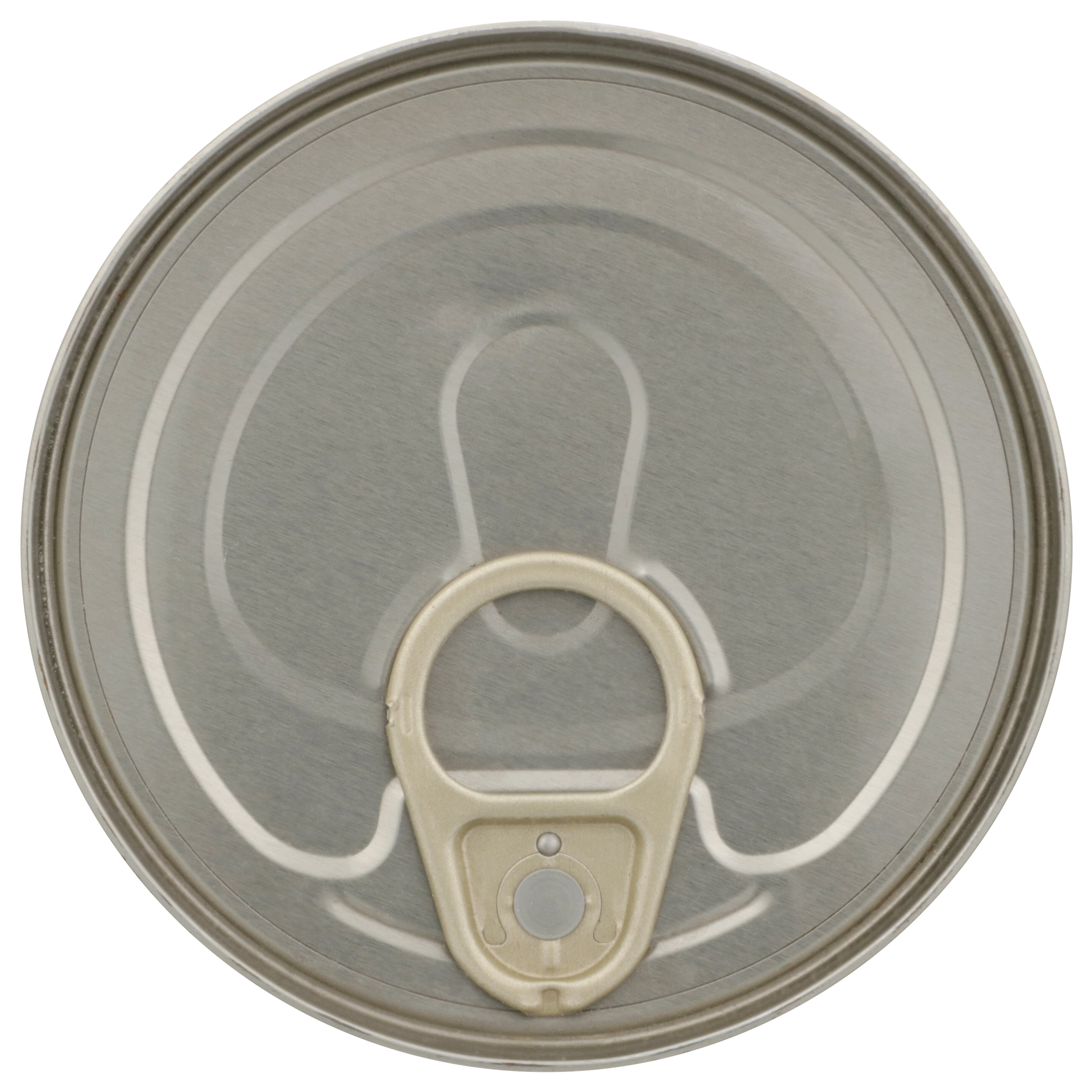 La Fe Pinto Beans, 15 oz Can