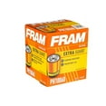 thumbnail image 4 of (6 pack) FRAM Extra Guard Oil Filter, PH10060, 10K Miles, Replacement Oil Filter Fits Select Vehicles, 4 of 9