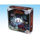 thumbnail image 1 of Galaxy Defenders: Elite Alien Legion Ares Games GRPR006, 1 of 2