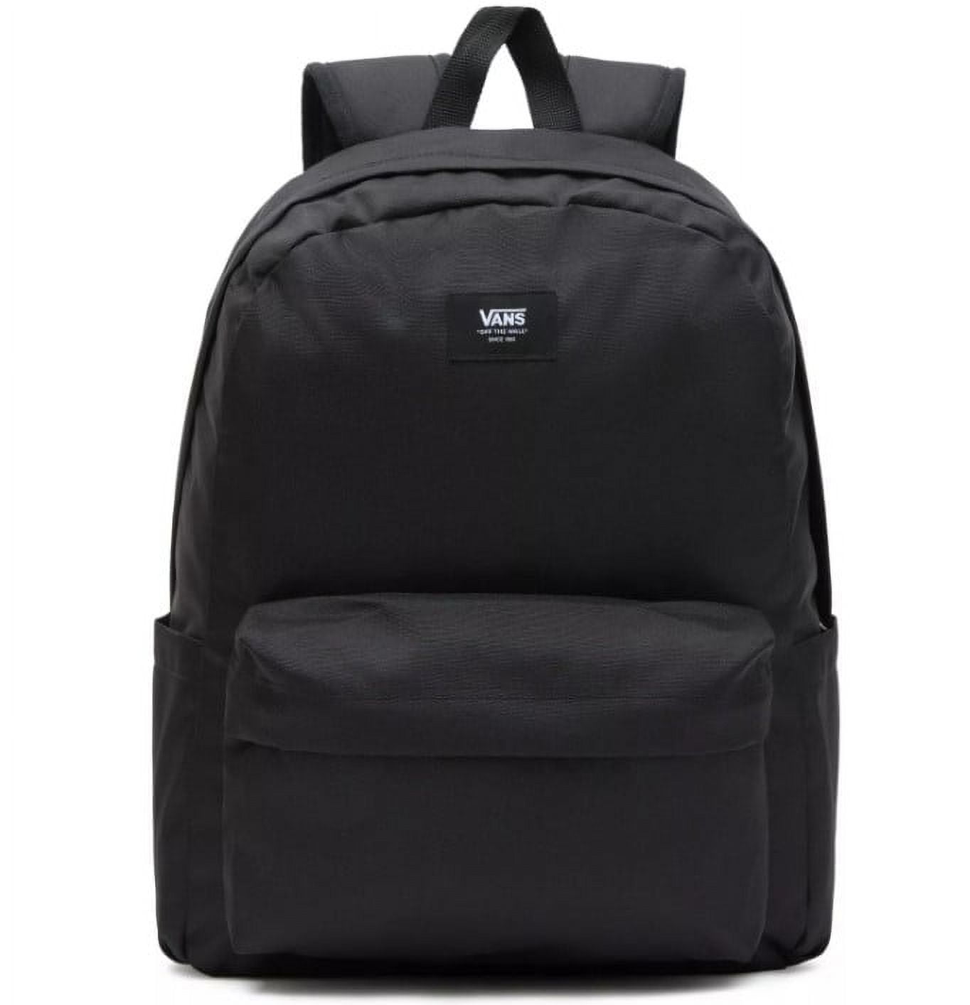 ダイ　old VANS リュック　２個セット　made in USA VANS】バンズ OLD SKOOL 2 BACKPACK リュック | FAB2020