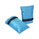thumbnail image 2 of Fiudx Cubierta de Grifo de Invierno, Funda Aislante Resistente, Protección Contra Heladas, Diseño Resistente Al Viento y a La Lluvia, Uso Durante Todo El Año, Grifos de Jardín para Exteriores, Fácil, 2 of 2
