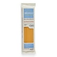 thumbnail image 6 of DeLallo Linguine Pasta, Non-GMO, Kosher, 16 oz Bag, (8 Pack), 6 of 7