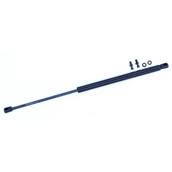 Tuff 611321 Liftgate Lift Support