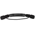 thumbnail image 2 of Handle,Kayak Canoe Boat Side Mount Carry Handle with Nylon Rope for Outdoor Drift, 2 of 8