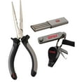thumbnail image 2 of Rapala ProGuide Combo Pack, 2 of 2