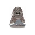 thumbnail image 3 of New Balance Men's 204L Cortado Shoes, from StockX, 3 of 5