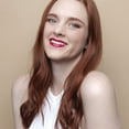 thumbnail image 3 of Juwel Cosmetics - Our Frosted Finish Lipstick is Created with Natural minerals, is Long Lasting & Moisture-Rich. The Creamy Texture Gives a Rich High Shine While Frosted., 3 of 3