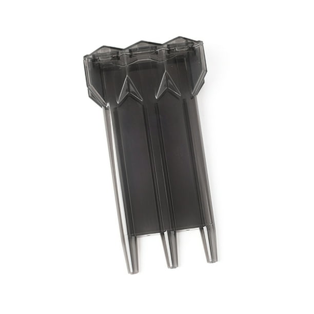 Para Dardos Cartera Portátil Para Dardos Bolsa Para Dardos Bolsa De Almacenamiento De Plástico Accesorios Para Dardos Sweethay OD009818-01