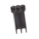 thumbnail image 1 of Para Dardos Cartera Portátil Para Dardos Bolsa Para Dardos Bolsa De Almacenamiento De Plástico Accesorios Para Dardos Sweethay OD009818-01, 1 of 5