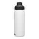 thumbnail image 2 of Botella Termica Camelback 20oz Blanco Antiderrames Acero Inoxidable CamelBak CamelBack Botella 20oz Original, 2 of 5