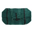 thumbnail image 1 of 30" Canvas Tool Carry Bag Storage Holder 760 x 216 x 216mm Rope Handles, 1 of 4