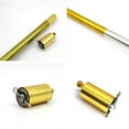 thumbnail image 6 of 110/150cm Pocket Magic Wand Portable Telescopic Stage Magic Stretchable Props, 6 of 10